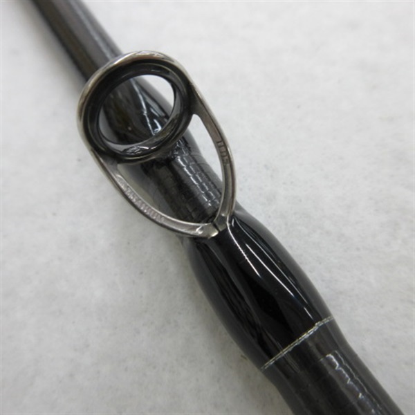 セブンセンスＴＲ　ミッドウォーターＭＷＢ－９０２－ＴＲ